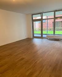 3,5 raum wohnung im modernen stil + mit balkon!. 3 Zimmer Wohnung Zu Vermieten Villichgasse 2 53177 Bonn Bad Godesberg Mapio Net