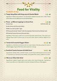 Pin On Da Mantra Vegan Cafe India
