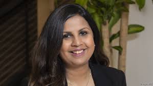 Physicians: Saba Fatima, KU School of Medicine-Wichita