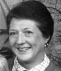 Gloria Pirtle Obituary (2009)