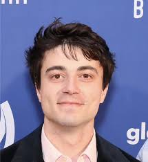 What We Do in the Shadows" Brain Scramblies (TV Episode 2020)