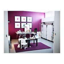 Mobel Einrichtungsideen Fur Dein Zuhause Home Office Design Ikea Home Office Feminine Home Offices
