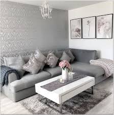 Living Room Espresso Decor Living Room Decor Cozy Gray Living Room Design Living Room Designs