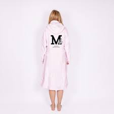 Maybe you would like to learn more about one of these? Idee De Cadeau Pour Femme 700 Cadeaux Rien Que Pour Elle