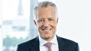 Through our financial investments, business services and work on policy reform, we're doing more than ever before to build open, market economies across 3 continents. Kirkland Ellis Noerr Lindemann Schwennicke Blomstein Preu Bohlig Schweibert Lessmann Fnz Ubernimmt European Bank For Financial Services