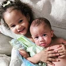 Chrissy Teigen Reveals Her Son Miles Hates This One Trendy Food