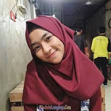 Written by unknown on monday, january 20, 2014 | 10:48 pm. Foto Cewek2 Cantik Lucu Berhijab Anak Remaja