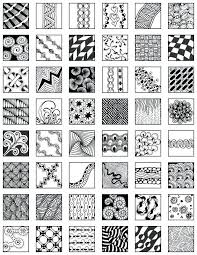 Design Patterns Patten Ideas Pin On Pattern Art Ks1 Zentangle Art Zentangle Patterns Zentangle
