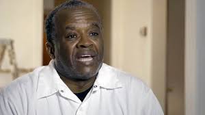 病毒性肝炎档案- 美国肝脏基金会