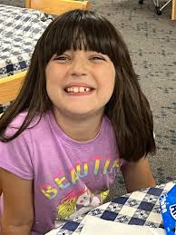 Coolest library entrance in small town Minnesota