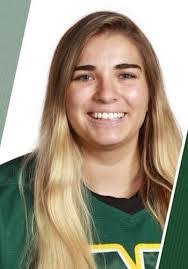 Candy Lu's Instagram, Twitter & Facebook