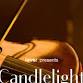 Candlelight: A Tribute to Coldplay