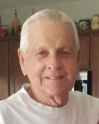 Warren Michael Mock Obituary October 31, 2025