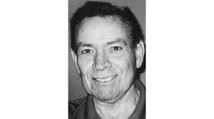 Jimmie Leonard Obituary (1944