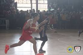 Popda Banjarnegara 2019 Bola Basket Popda Banjarnegara 2019 Final Vs Sman 1 Banjarnegara Via Gallery Foto Smkn 1 Bawang Banjarnegara H Bola Basket Final