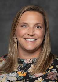 Schools with new assistant principals in New Hanover County