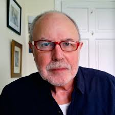 Addiction therapy in Holmfirth, HD9