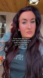 Madison Brewer Starnes