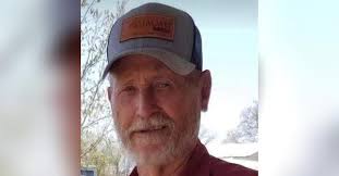 Darold White Obituary