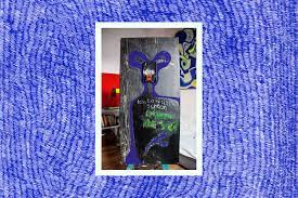 Cu toate astea, specialistii spun ca pot aparea efecte adverse. SoluÈii Impotriva ViolenÈei Ordinul De ProtecÈie Dor