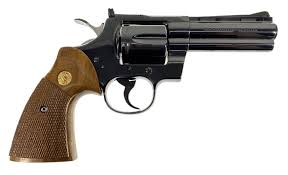 Image result for Black 1983 Colt