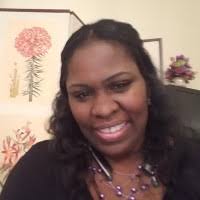 80+ "Rev Harris" profiles