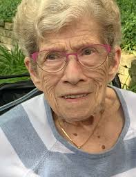 Obituary information for Carol A. Curtis