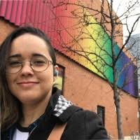 Luisa Soares dos Santos