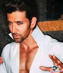 82 Hemali-salman couple corona mask wearing it. ideas