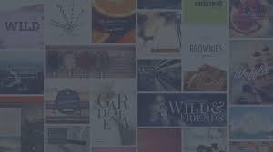 You can promote your brand using custom cards. J 8d1h9mwhyoem