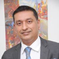 Shubham Chandra Email & Phone Number