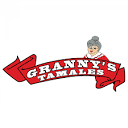 Granny's Tamales Houston Delivery Menu | Order Online | 1305 1st ...