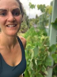 Nicole Betton's Instagram, Twitter & Facebook