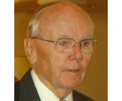 Donald Zintel Obituary (2022)