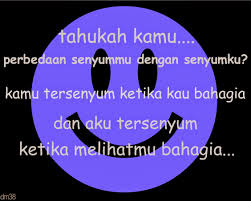 We did not find results for: Kata Bijak Rumah Tangga Sunda Cikimm Com