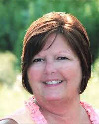 Shelley A. Lovelace Obituary April 8, 2024