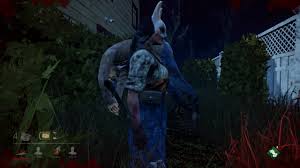 Purchasing a dlc with money will unlock an additional cosmetic customisation option for the characters . Dead By Daylight Review Switch Nintendo Life