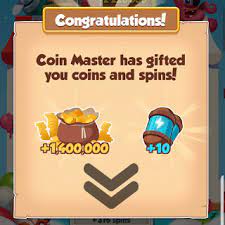 Coin master free spins & coins today's links july 2021 thinking about how to get coin master free spins in 2021 or want to know where to get free spins and coins on coin maste…. Coin Master Free Spins Coins Todays Links July 2021