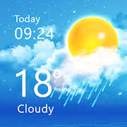 User rating for weather radar app—weather live . Weather Forecast Weather Weather Radar Android Apk Free Download Apkturbo