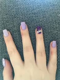 Cute nail art designs cute nails claws acrylic nails hair ideas rings pretty painting jewelry. Not Used To Having Such Cute Nails Done At Designer Hair And Beauti Salon Redditlaqueristas