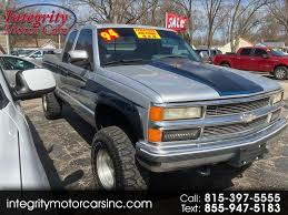 Image result for Charcoal 1994 Truck
