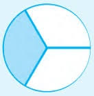 Maybe you would like to learn more about one of these? Materi Matematika 3 Sd Mengenal Pecahan