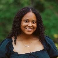 100+ "Gromko" profiles