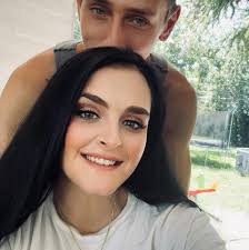 What is a better gas tank option for motorized bicycles?