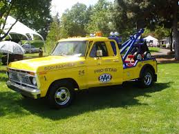 Allstate also offers insurance for your home, motorcycle, rv, as well as financial products such as permanent and term life insurance. Adac Aaa And The American Yellow Angels The Cross Border Blog