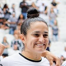 Fernanda (footballer)