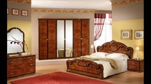 جذاب غرف نوم تركي 2017 غرف نوم بنات كاملة Youtube الصور غرفة نوم حديثة إ