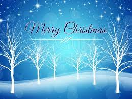 You can use these christmas background images in photoshop (or other graphic design software). Photoshop Psd File Winter Christmas Background