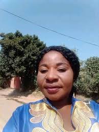 Condolences for the passing of Kaoma