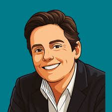 Top Digital Health Leaders Honorees